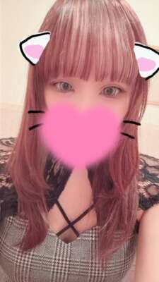 店舗ニュースフリー画像３