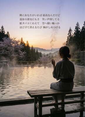 店舗ニュースフリー画像１