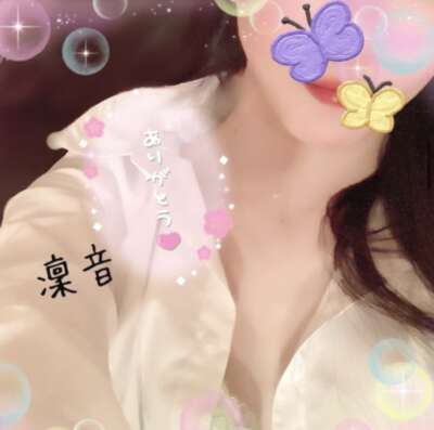 店舗ニュースフリー画像１