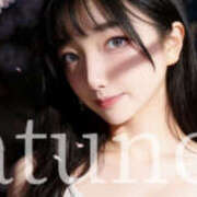 店舗ニュースフリー画像１