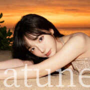 店舗ニュースフリー画像３