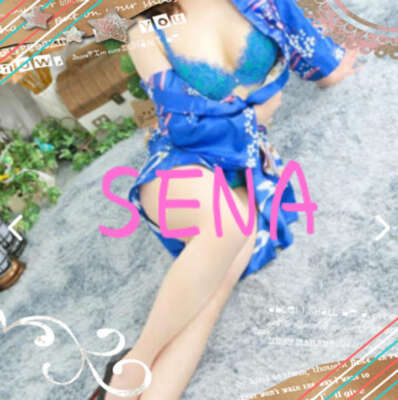 店舗ニュースフリー画像３