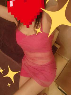 店舗ニュースフリー画像３