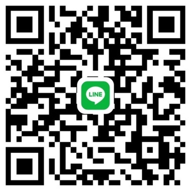 店舗ニュースフリー画像２