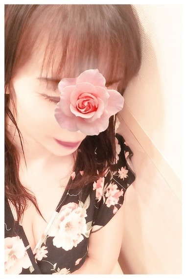 店舗ニュースフリー画像１