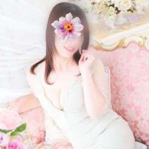 店舗ニュースフリー画像３