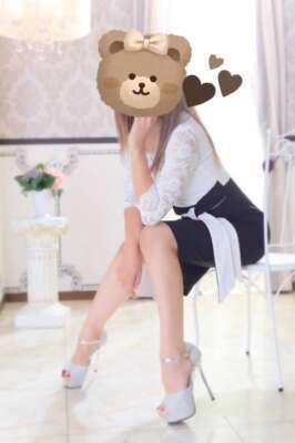 店舗ニュースフリー画像１