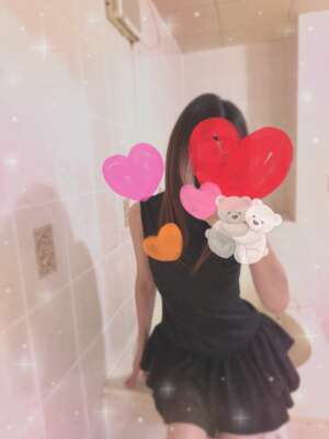 店舗ニュースフリー画像３