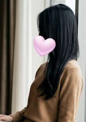 店舗ニュースフリー画像２