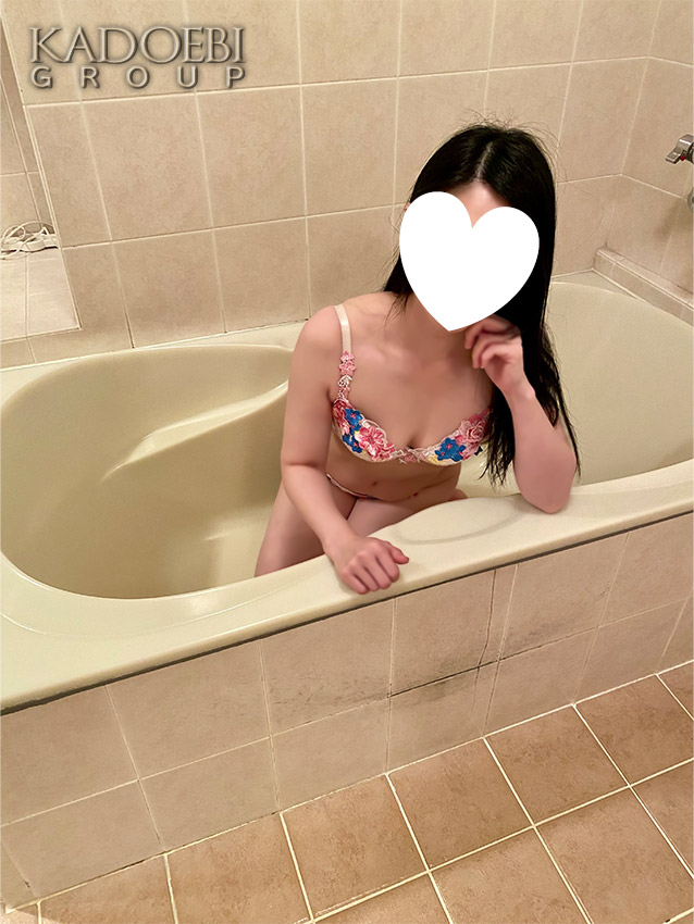 店舗ニュースフリー画像３