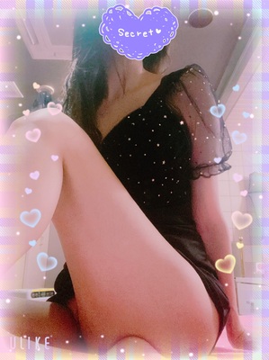 店舗ニュースフリー画像３