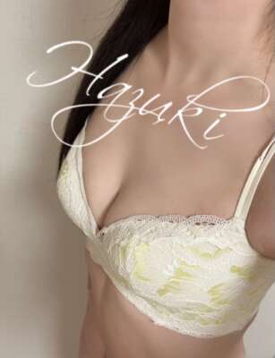 店舗ニュースフリー画像２