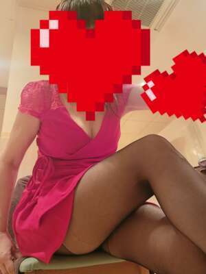 店舗ニュースフリー画像２