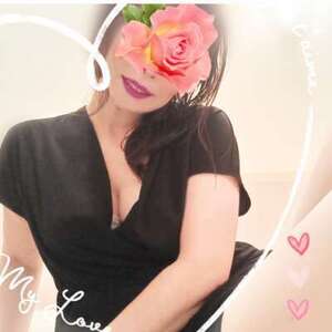 店舗ニュースフリー画像１