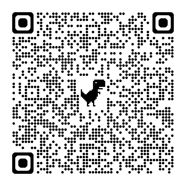 店舗ニュースフリー画像２