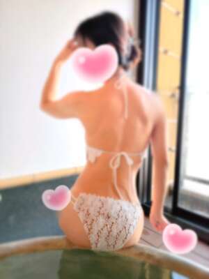 店舗ニュースフリー画像１