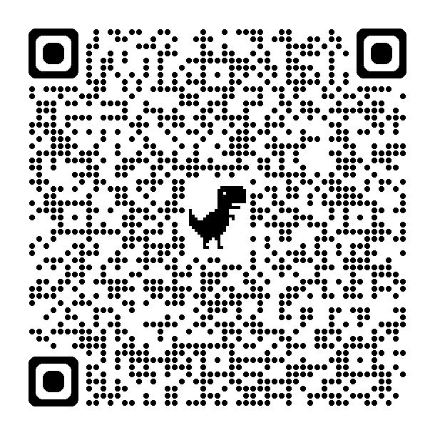 店舗ニュースフリー画像２