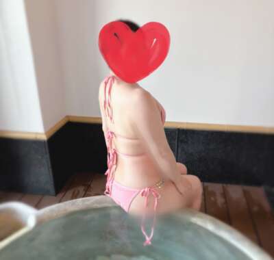 店舗ニュースフリー画像３