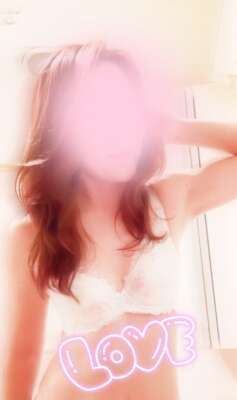 店舗ニュースフリー画像２