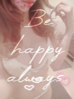 店舗ニュースフリー画像２