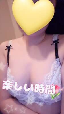 店舗ニュースフリー画像１