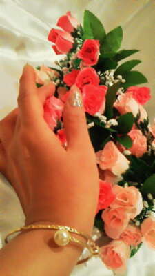 店舗ニュースフリー画像２