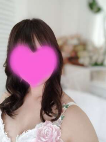 店舗ニュースフリー画像１