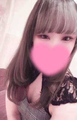 店舗ニュースフリー画像１