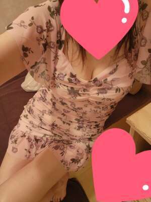 店舗ニュースフリー画像１