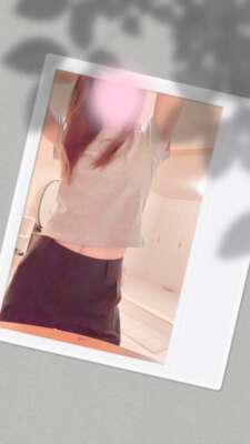 店舗ニュースフリー画像３