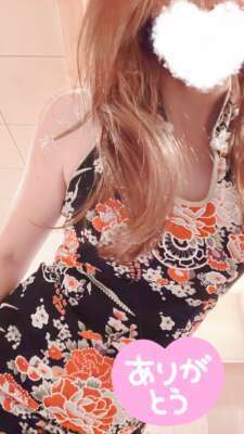 店舗ニュースフリー画像２