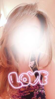 店舗ニュースフリー画像３