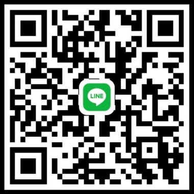 店舗ニュースフリー画像２