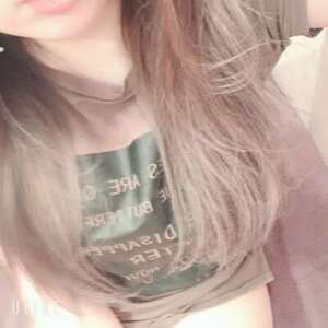 店舗ニュースフリー画像２