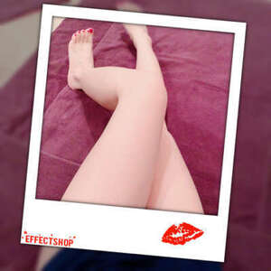 店舗ニュースフリー画像３