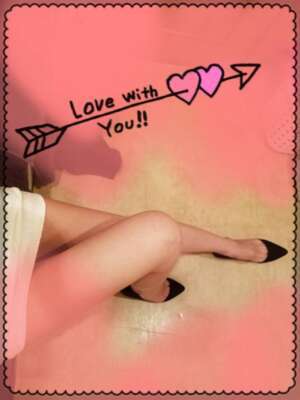 店舗ニュースフリー画像３