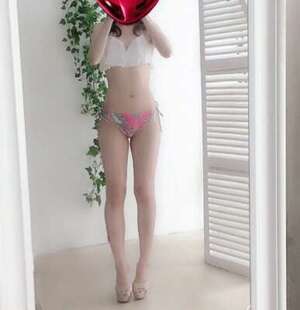 店舗ニュースフリー画像１