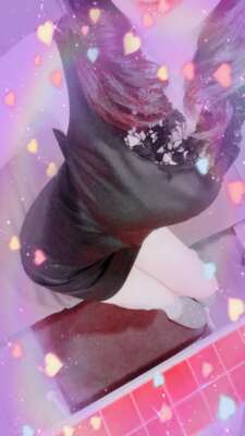 店舗ニュースフリー画像１