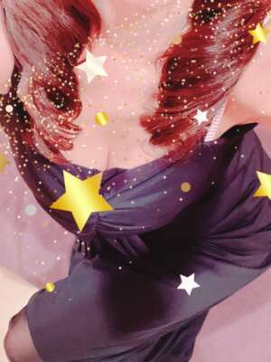 店舗ニュースフリー画像３