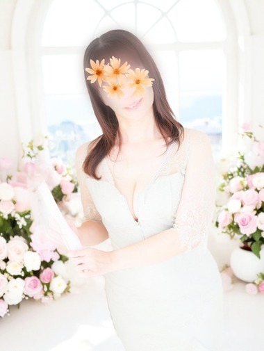 店舗ニュースフリー画像３