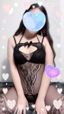 店舗ニュースフリー画像２