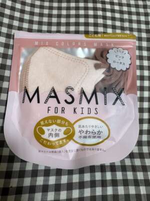 店舗ニュースフリー画像１