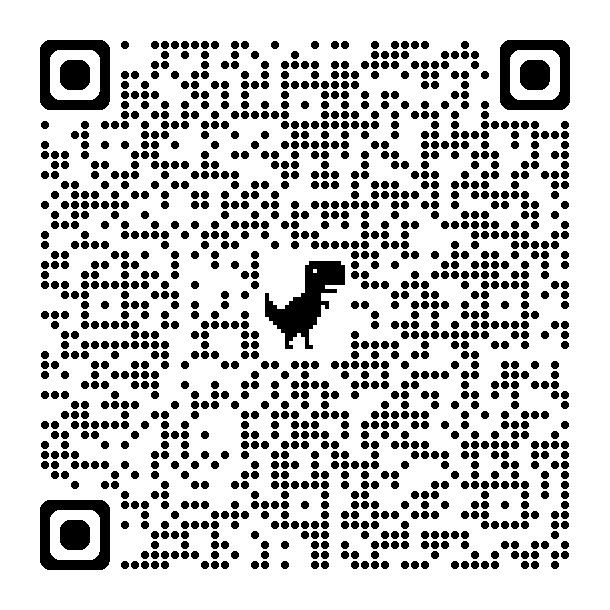 店舗ニュースフリー画像２