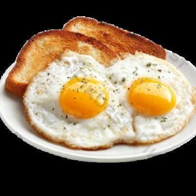 店舗ニュースフリー画像２