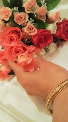 店舗ニュースフリー画像１