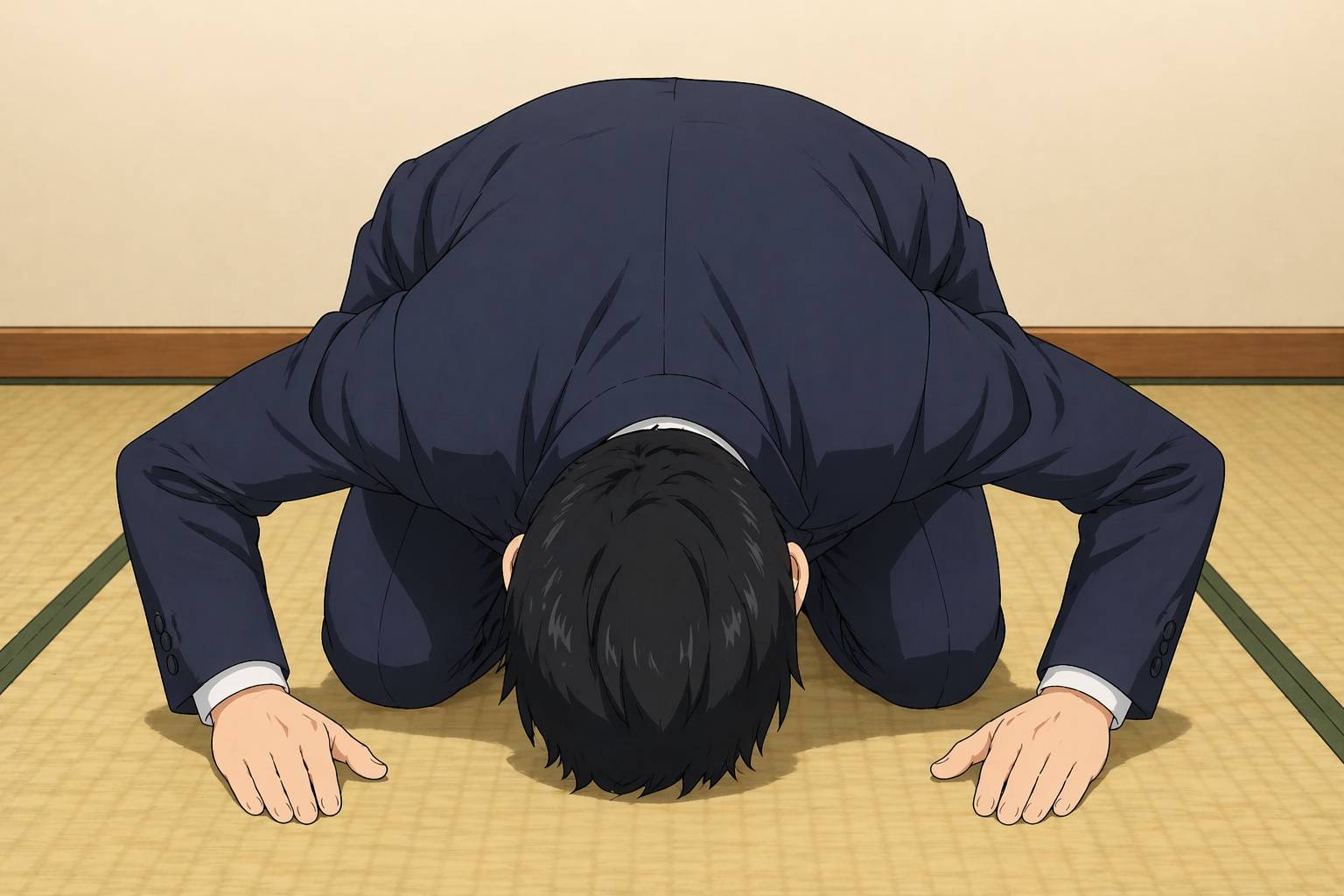 店舗ニュースフリー画像３