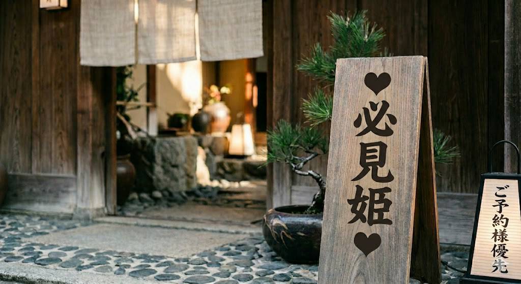 店舗ニュースフリー画像３