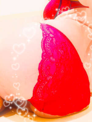 店舗ニュースフリー画像１