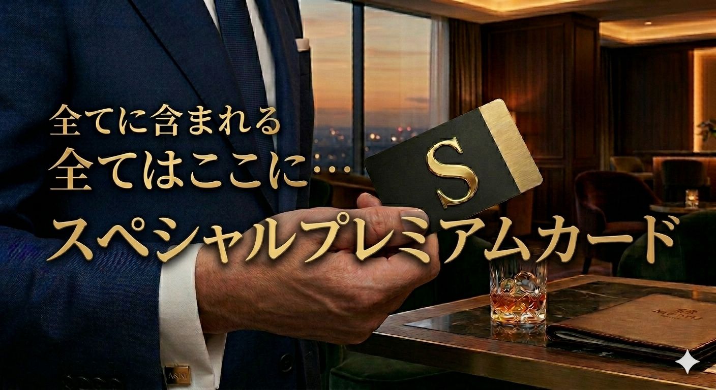 店舗ニュースフリー画像２