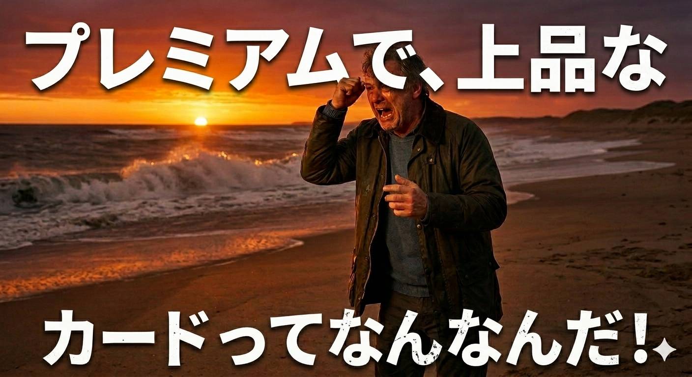 店舗ニュースフリー画像３